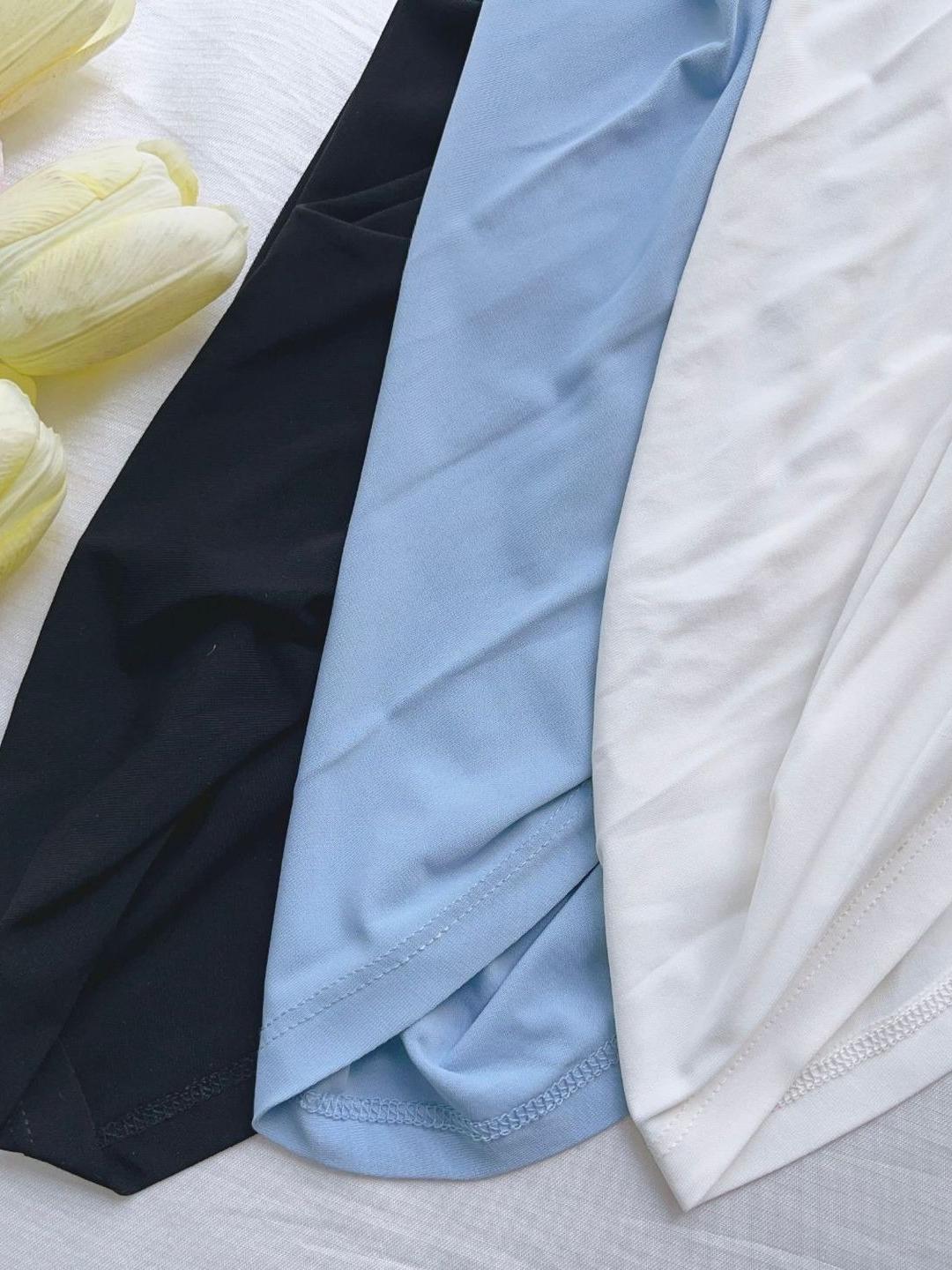 Elegant Halter Neck Maxi Dress
