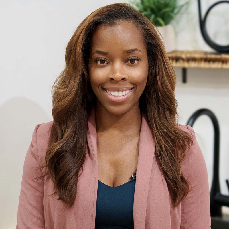 Throw On & Go Glueless Curly Wigs Human Hair Wigs