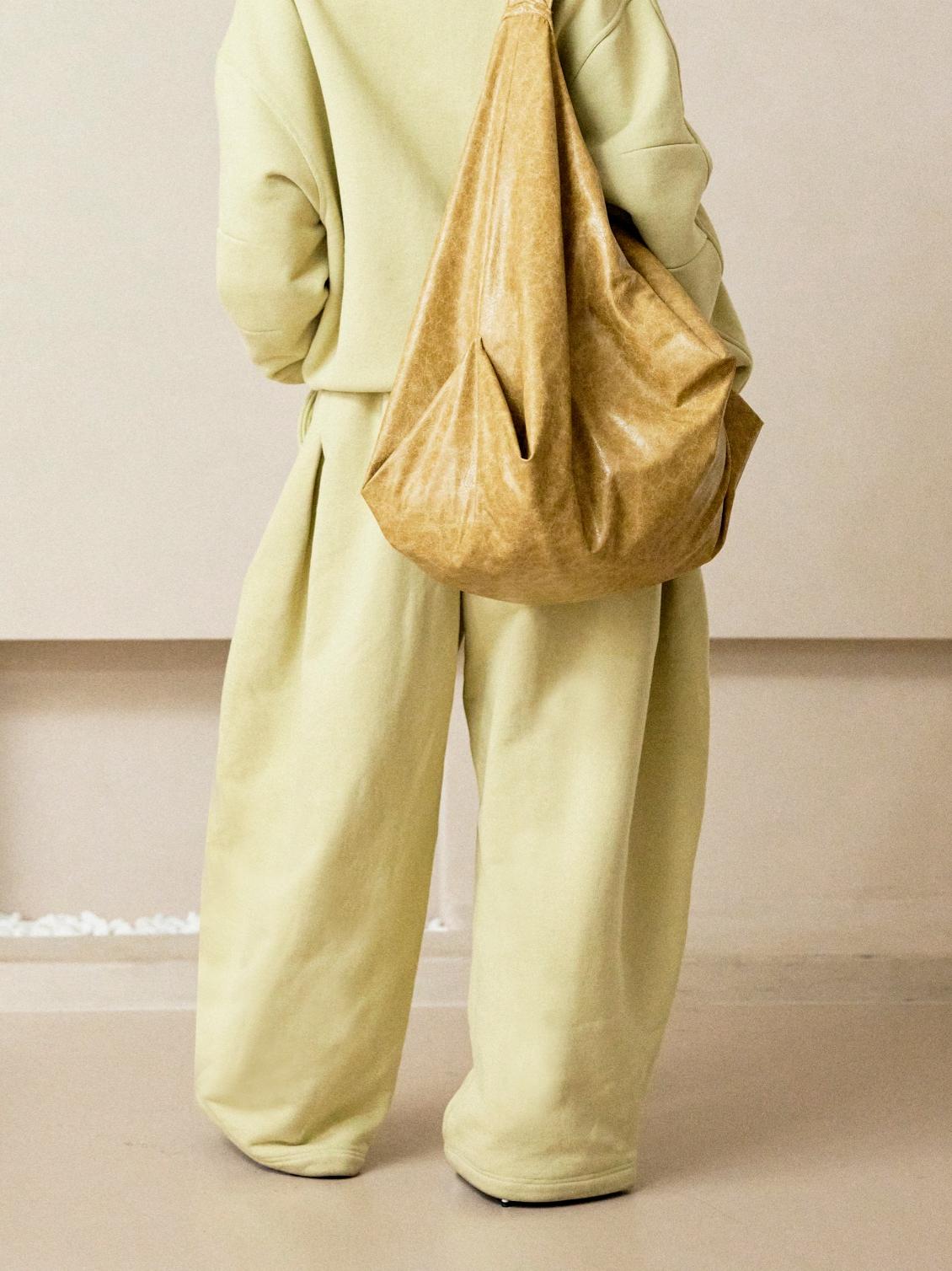 Hooded Solid Color Zipper Suit