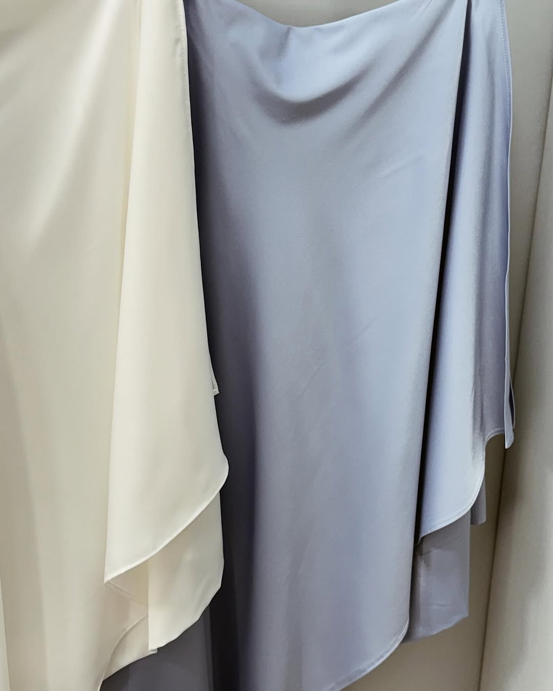 Elegant One - Shoulder Mini Dress
