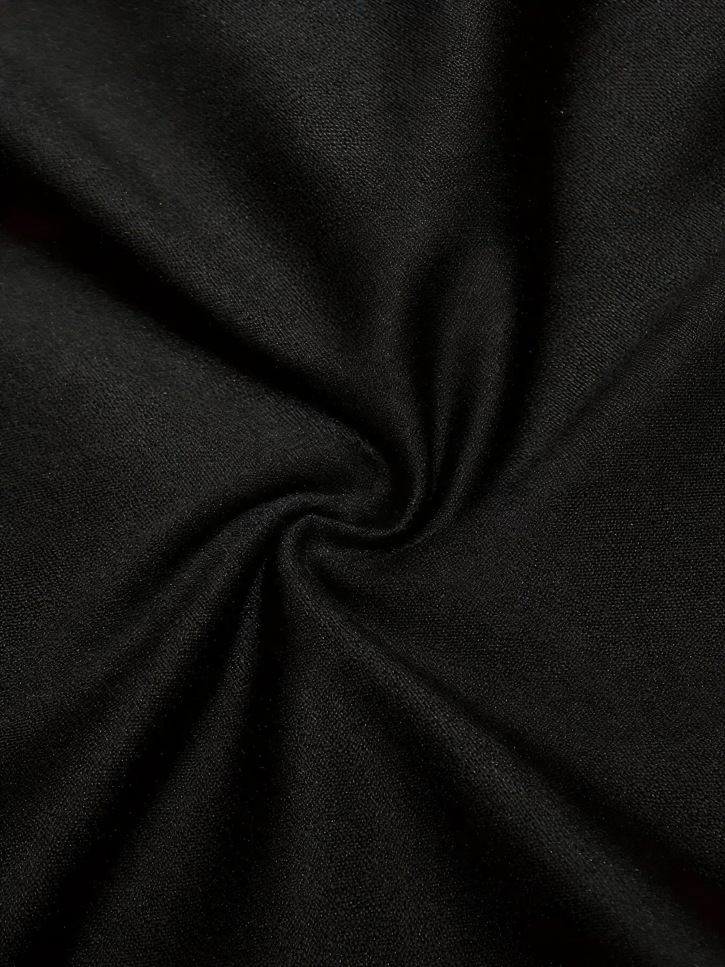 Stylish Black Bodycon Long Sleeves Dress